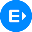 entri.app logo