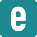 entwickler.de logo