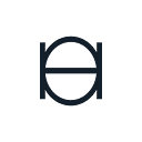 enua.io logo