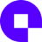 teide.tech logo