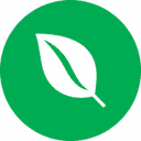 enviragallery.com logo