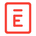 envoy.com logo