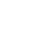eo-college.org logo
