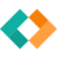eolymp.com logo