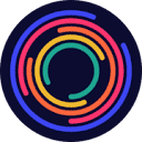 eonetwork.org logo