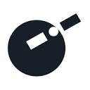 eos.com logo