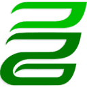 eparcel.ru logo