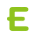 epark.co.jp logo