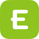 epark.jp logo