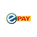 epayja.com logo