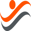 epaysystems.com logo
