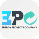 epcbatteries.com logo