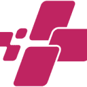 epharmaguide.com logo
