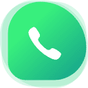 ephone.app logo