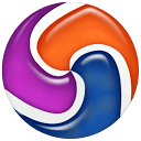 epicbrowser.com logo
