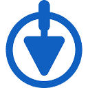 epicentrk.ua logo