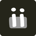 epiic.com logo