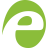 epiphan.com logo