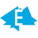 epita.fr logo