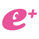 eplus.jp logo