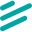 epoch.ai logo