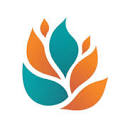 epolyakova.ru logo