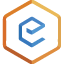epom.com logo