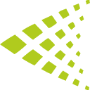 epoptia.com logo