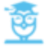 eposbuddy.com logo