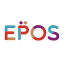 eposcard.co.jp logo