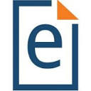 eprints.org logo