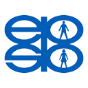 epsb.ca logo