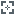 epsg.io logo