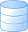 epsg.org logo
