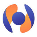 epsilonmetrics.ru logo