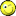 epsoft.fr logo