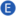 eptins.com logo