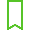 epubli.com logo