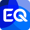 eq-ap.com logo