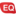 eqspb.ru logo