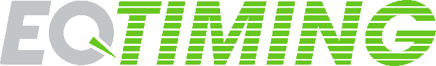 eqtiming.com logo