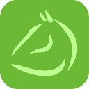 equestrianapp.com logo