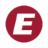 equifax.co.uk logo