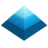 equilar.com logo