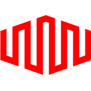 equinix.com logo