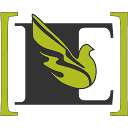 equiptoserve.org logo