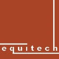 equitech.ru logo