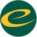 equitycu.com logo
