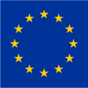 erasmus.kz logo