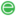 ereflect.com logo